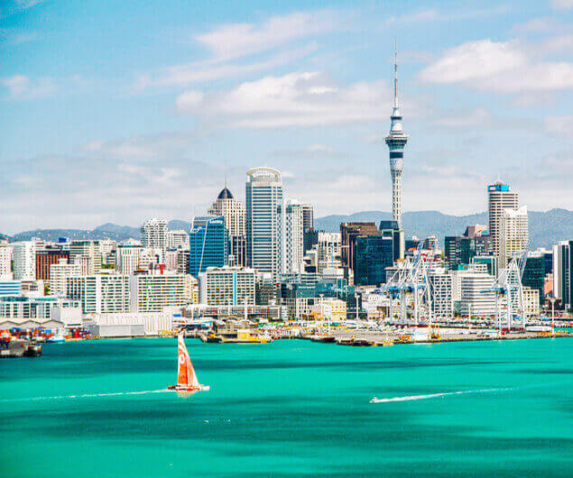 dia chi uy tin lam visa new zealand